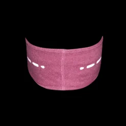 MP Women's Running Headband - Deep Pink -Damen Fitnessbekleidung Verkäufe 12906719 5024880646778965