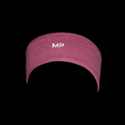 MP Women's Running Headband - Deep Pink -Damen Fitnessbekleidung Verkäufe 12906719 5844880646721929