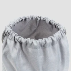 MP Drawstring Bag - Storm Grey -Damen Fitnessbekleidung Verkäufe 12906720 1864907831327091