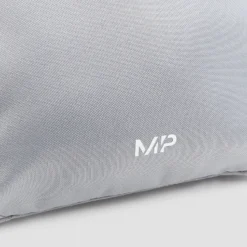 MP Drawstring Bag - Storm Grey -Damen Fitnessbekleidung Verkäufe 12906720 4874907831389671