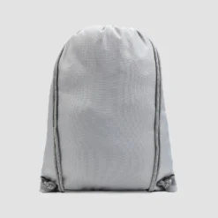 Damen Fitnessbekleidung Verkäufe -Damen Fitnessbekleidung Verkäufe 12906720 9274907831267061