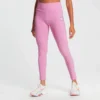 MP Women's Retro Leggings - Pink -Damen Fitnessbekleidung Verkäufe 12966579 7894908116855577