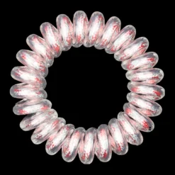 MP X Invisibobble® Power Reflective – Colour Mix – 3 PACK -Damen Fitnessbekleidung Verkäufe 13104811 1344908396082935