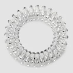 MP X Invisibobble® Power Reflective – Colour Mix – 3 PACK -Damen Fitnessbekleidung Verkäufe 13104811 9554908396034023