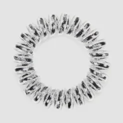 MP X Invisibobble® Power Reflective – Colour Mix – 3 PACK -Damen Fitnessbekleidung Verkäufe 13104811 9674908395993652