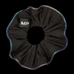 MP X Invisibobble® Reflective Power Sprunchie – Black - 2 PACK 12 MP X Invisibobble® Reflective Power Sprunchie – Black - 2 PACK -Damen Fitnessbekleidung Verkäufe 13104815 4074908396415590