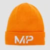 MP New Era Cuff Knitted Beanie - Orange/White 2 MP New Era Cuff Knitted Beanie - Orange/White -Damen Fitnessbekleidung Verkäufe 13105795 1314883742322248