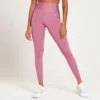 MP Women's Sculpt Ultra Laser Cut Leggings - Mauve 1 MP Women's Sculpt Ultra Laser Cut Leggings - Mauve -Damen Fitnessbekleidung Verkäufe 13110449 5584955034598638