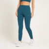 MP Women's Tempo Training Joggers - Dust Blue -Damen Fitnessbekleidung Verkäufe 13116832 1214912774147854