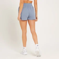 MP Women's Adapt Sweatshorts - Galaxy -Damen Fitnessbekleidung Verkäufe 13117034 3044929379826745