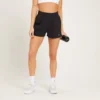 MP Women's Adapt Sweatshorts - Black -Damen Fitnessbekleidung Verkäufe 13117042 1264929378664149