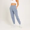 MP Women's Adapt Joggers - Galaxy -Damen Fitnessbekleidung Verkäufe 13117050 1184929378914736