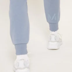 MP Women's Adapt Joggers - Galaxy -Damen Fitnessbekleidung Verkäufe 13117050 5844929379076700