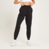 MP Women's Adapt Joggers - Black