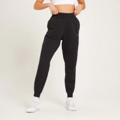 MP Women's Adapt Joggers - Black