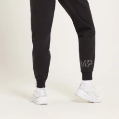MP Women's Adapt Joggers - Black -Damen Fitnessbekleidung Verkäufe 13117058 7204929379276623