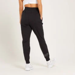 MP Women's Adapt Joggers - Black -Damen Fitnessbekleidung Verkäufe 13117058 9994929379227765