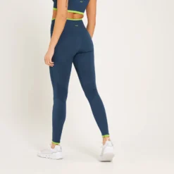 Damen Fitnessbekleidung Verkäufe -Damen Fitnessbekleidung Verkäufe 13117254 1444929379759905