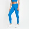 MP Women's Repeat MP Training Leggings - Royal Blue -Damen Fitnessbekleidung Verkäufe 13119929 1664994423040234