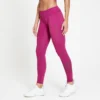 MP Women's Repeat MP Training Leggings - Deep Pink 2 MP Women's Repeat MP Training Leggings - Deep Pink -Damen Fitnessbekleidung Verkäufe 13119947 5374994423633739