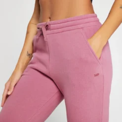 MP Women's Repeat MP Joggers - Mauve -Damen Fitnessbekleidung Verkäufe 13120149 1044954755102741