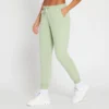 MP Women's Repeat MP Joggers - Frost Green -Damen Fitnessbekleidung Verkäufe 13120179 2454954755340170