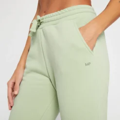 MP Women's Repeat MP Joggers - Frost Green -Damen Fitnessbekleidung Verkäufe 13120179 6744954755483882