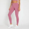 MP Women's Repeat MP Leggings - Mauve 2 MP Women's Repeat MP Leggings - Mauve -Damen Fitnessbekleidung Verkäufe 13120187 2704954755532974