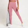 MP Women's Original Leggings - Mauve -Damen Fitnessbekleidung Verkäufe 13120929 8514914617841075