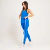 MP Women's Original Leggings - True Blue 2 MP Women's Original Leggings - True Blue -Damen Fitnessbekleidung Verkäufe 13120945 3134912774773243