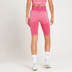 MP Curve Women's Cycling Shorts - Magenta -Damen Fitnessbekleidung Verkäufe 13121193 7094911694385919