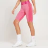 MP Curve Women's Cycling Shorts - Magenta -Damen Fitnessbekleidung Verkäufe 13121193 7964911694254066