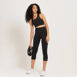 Damen Fitnessbekleidung Verkäufe -Damen Fitnessbekleidung Verkäufe 13121425 1454915096424676