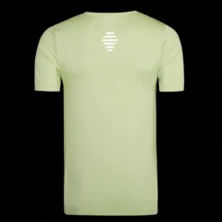 MP Women's Velocity T-Shirt - Soft Lime 16 MP Women's Velocity T-Shirt - Soft Lime -Damen Fitnessbekleidung Verkäufe 13122589 1114914607338870