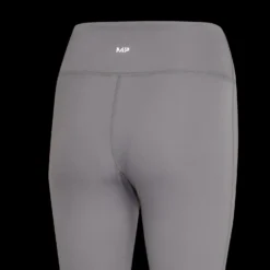 MP Women's Velocity Leggings - Storm -Damen Fitnessbekleidung Verkäufe 13122613 1074914607783104