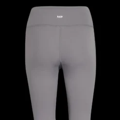 MP Women's Velocity Leggings - Storm -Damen Fitnessbekleidung Verkäufe 13122613 9334914607828479