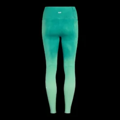 MP Women's Velocity Ultra Seamless Leggings - Ice Green 18 MP Women's Velocity Ultra Seamless Leggings - Ice Green -Damen Fitnessbekleidung Verkäufe 13122805 1394914610768863