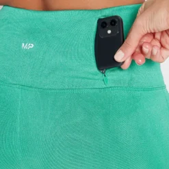 MP Women's Velocity Ultra Seamless Leggings - Ice Green 15 MP Women's Velocity Ultra Seamless Leggings - Ice Green -Damen Fitnessbekleidung Verkäufe 13122805 2144911984082509