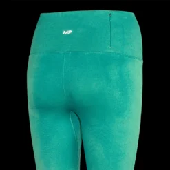 MP Women's Velocity Ultra Seamless Leggings - Ice Green 16 MP Women's Velocity Ultra Seamless Leggings - Ice Green -Damen Fitnessbekleidung Verkäufe 13122805 2644914610659102