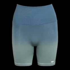 MP Women's Velocity Ultra Seamless Cycling Shorts - Stone Blue 15 MP Women's Velocity Ultra Seamless Cycling Shorts - Stone Blue -Damen Fitnessbekleidung Verkäufe 13122813 1214914610918041