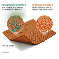 MP Women's Velocity Ultra 1/4 Zip Top - Stone Blue -Damen Fitnessbekleidung Verkäufe 13122837 1004936575422382