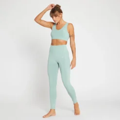 Damen Fitnessbekleidung Verkäufe -Damen Fitnessbekleidung Verkäufe 13125881 1864954755040248