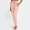 MP Women's Composure Joggers - Washed Pink 1 MP Women's Composure Joggers - Washed Pink -Damen Fitnessbekleidung Verkäufe 13126177 6984938721115364