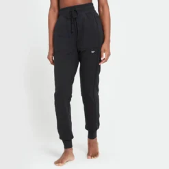 MP Women's Composure Joggers - Black