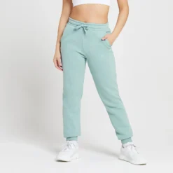 MP Women's Rest Day Joggers - Ice Blue
