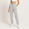 MP Women's Rest Day Relaxed Fit Joggers - Grey Marl -Damen Fitnessbekleidung Verkäufe 13129889 1904915096470309