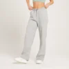 MP Women's Rest Day Straight Leg Joggers - Grey Marl -Damen Fitnessbekleidung Verkäufe 13129913 1474929353493768