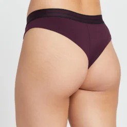 MP Women's Hipster - Grape -Damen Fitnessbekleidung Verkäufe 13149460 5474918746087138