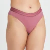 MP Women's Hipster - Mauve -Damen Fitnessbekleidung Verkäufe 13149468 3564918746123264