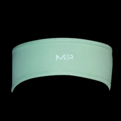 MP Women's Running Headband - Mint -Damen Fitnessbekleidung Verkäufe 13149536 1114911981753264